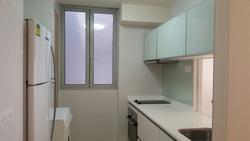 Wilkie Studio (D9), Apartment #120373422